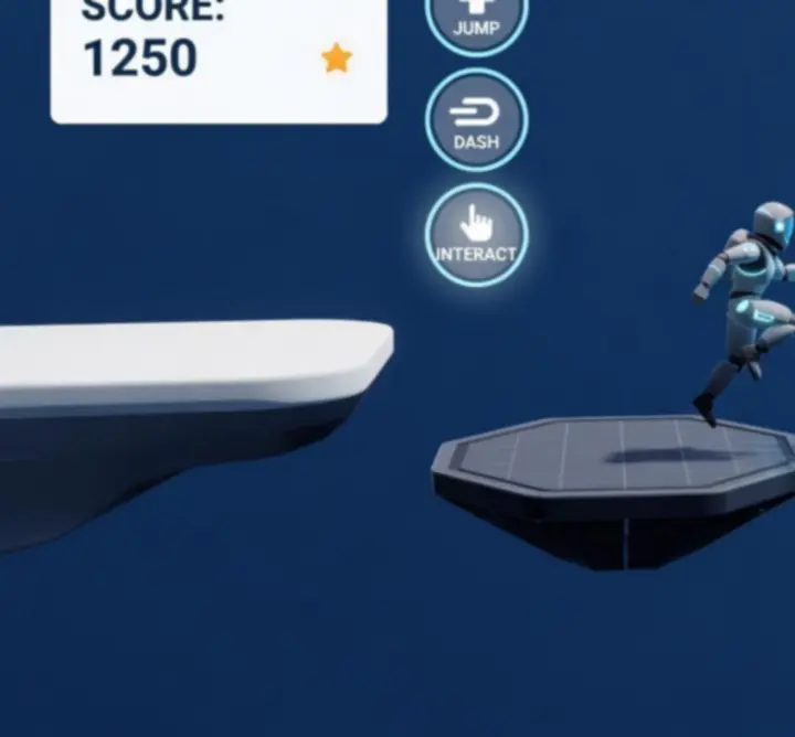 Screenshot van GAMEBOOSTER-interface waarin boosts, zones en statistieken zichtbaar zijn